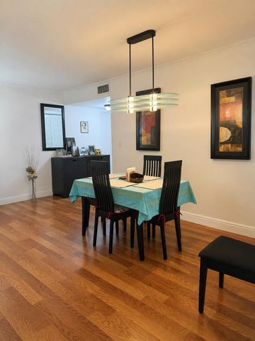3545 MAGELLAN Circle 352-5, Aventura, FL 33180