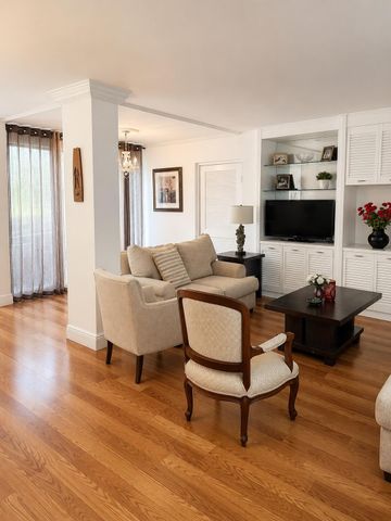 3545 MAGELLAN Circle 352-5, Aventura, FL 33180