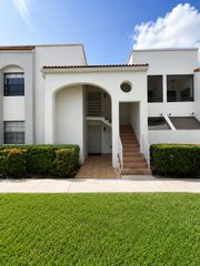 3545 MAGELLAN Circle 352-5, Aventura, FL 33180