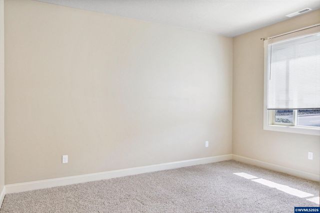 3571 Anchor Ct NE, Salem, OR 97305