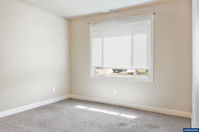 3571 Anchor Ct NE, Salem, OR 97305