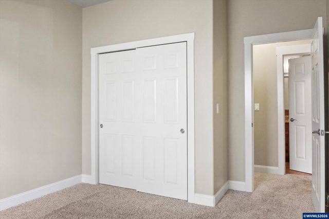 3571 Anchor Ct NE, Salem, OR 97305