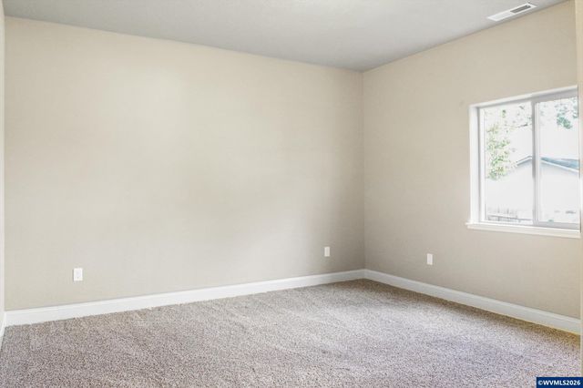 3571 Anchor Ct NE, Salem, OR 97305