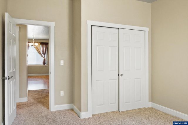 3571 Anchor Ct NE, Salem, OR 97305