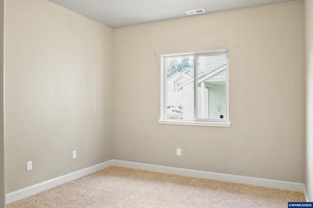 3571 Anchor Ct NE, Salem, OR 97305