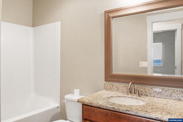 3571 Anchor Ct NE, Salem, OR 97305