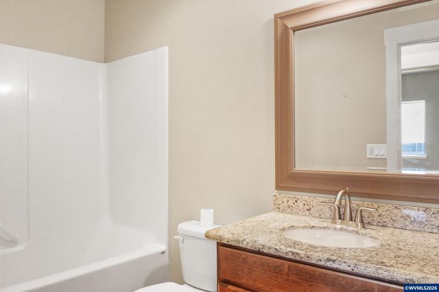 3571 Anchor Ct NE, Salem, OR 97305