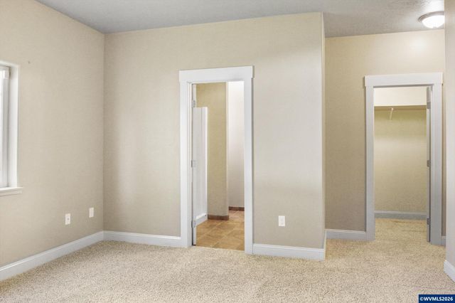 3571 Anchor Ct NE, Salem, OR 97305