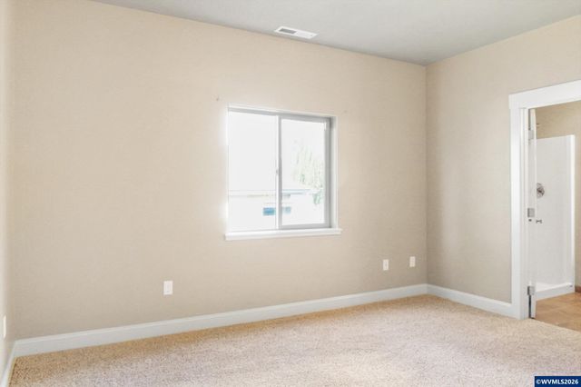 3571 Anchor Ct NE, Salem, OR 97305