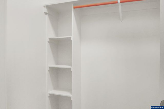 3571 Anchor Ct NE, Salem, OR 97305