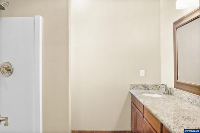 3571 Anchor Ct NE, Salem, OR 97305