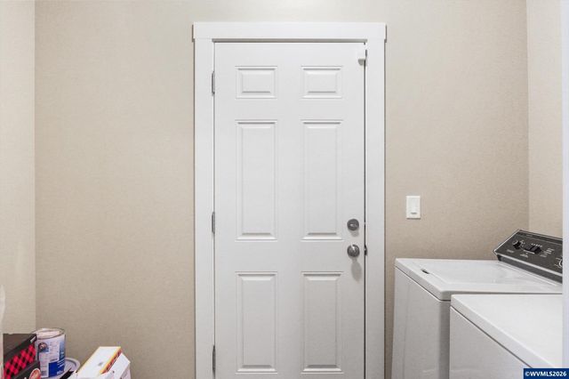 3571 Anchor Ct NE, Salem, OR 97305