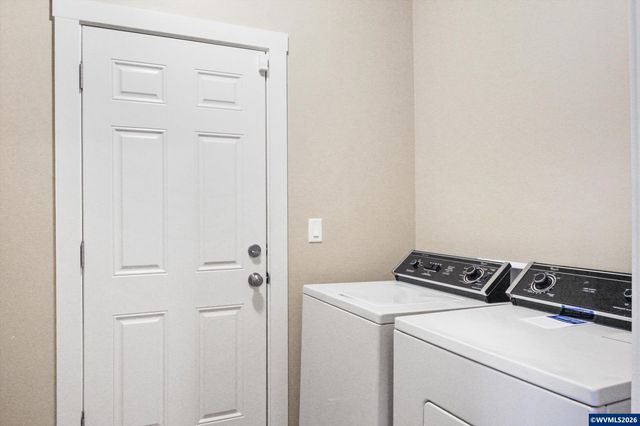 3571 Anchor Ct NE, Salem, OR 97305