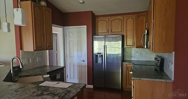 5340 Lakefront Drive, Green Twp, OH 45247