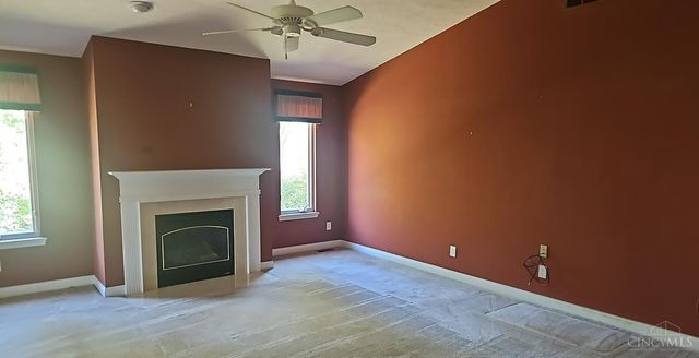 5340 Lakefront Drive, Green Twp, OH 45247