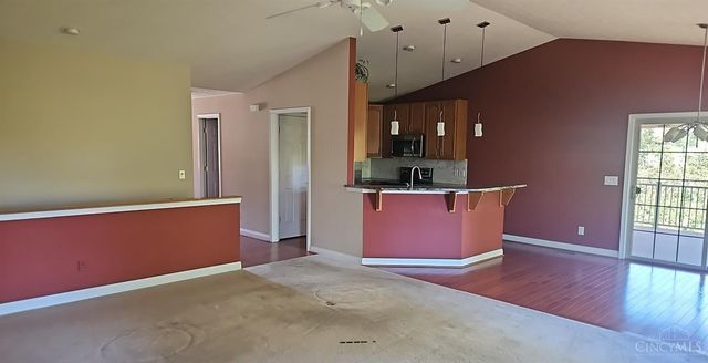 5340 Lakefront Drive, Green Twp, OH 45247