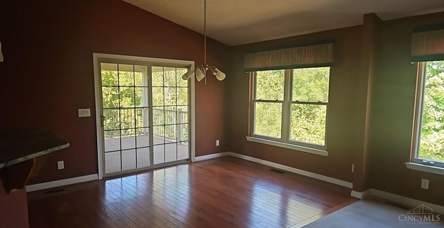 5340 Lakefront Drive, Green Twp, OH 45247