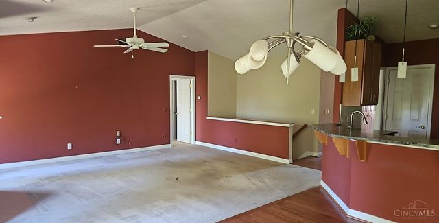 5340 Lakefront Drive, Green Twp, OH 45247