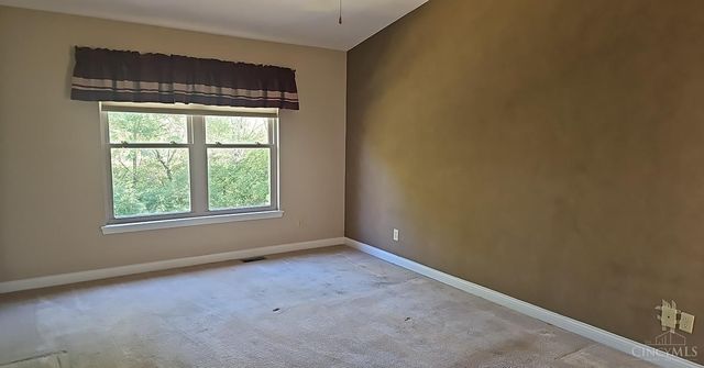 5340 Lakefront Drive, Green Twp, OH 45247