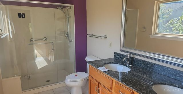 5340 Lakefront Drive, Green Twp, OH 45247