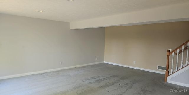 5340 Lakefront Drive, Green Twp, OH 45247