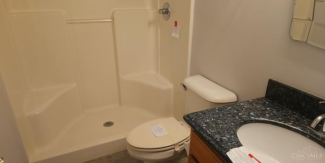 5340 Lakefront Drive, Green Twp, OH 45247