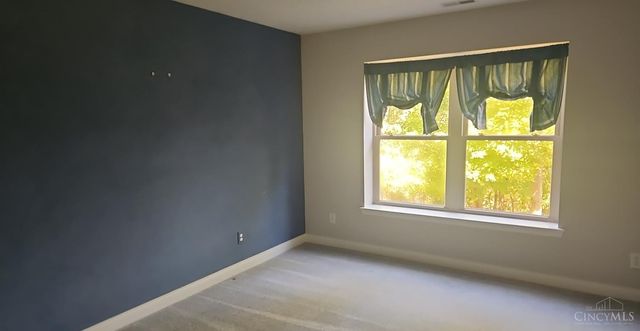 5340 Lakefront Drive, Green Twp, OH 45247