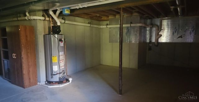 5340 Lakefront Drive, Green Twp, OH 45247