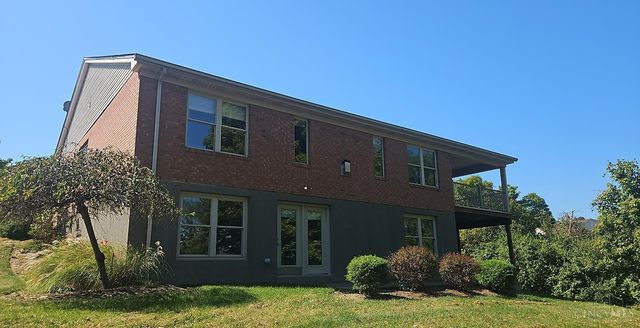 5340 Lakefront Drive, Green Twp, OH 45247