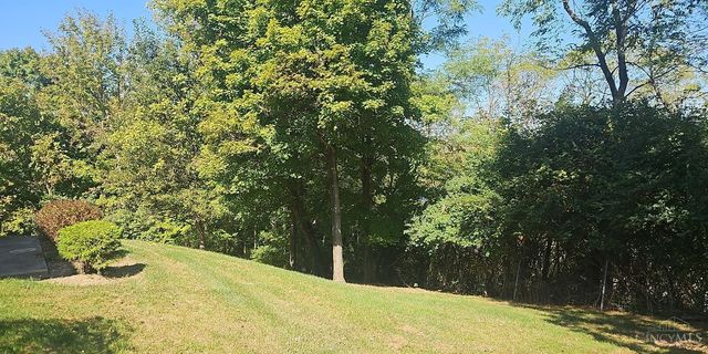 5340 Lakefront Drive, Green Twp, OH 45247