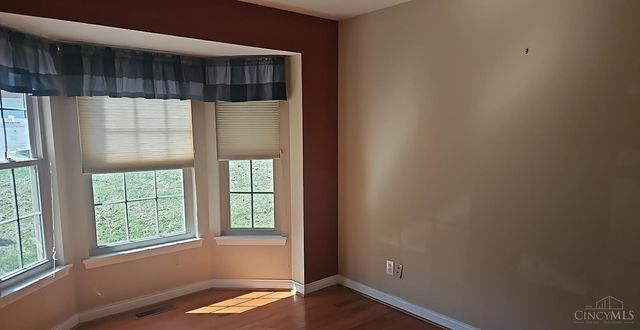 5340 Lakefront Drive, Green Twp, OH 45247