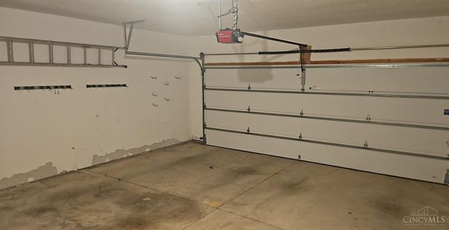 5340 Lakefront Drive, Green Twp, OH 45247