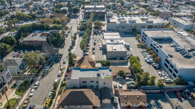 147 N Chicago, Los Angeles, CA 90033