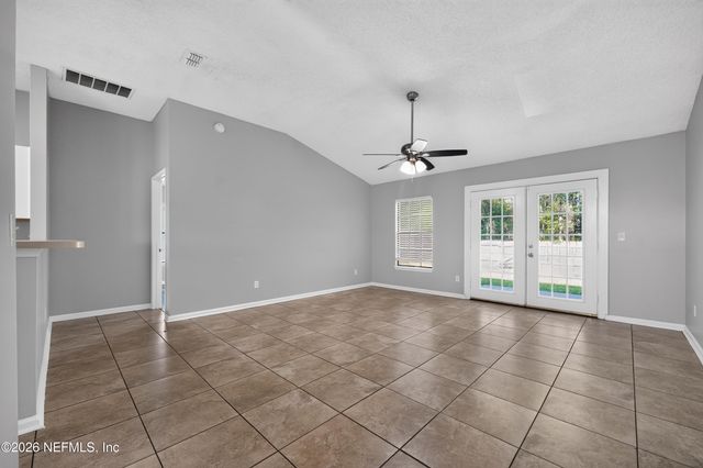 398 WILLOW GREEN Drive, Orange Park, FL 32073