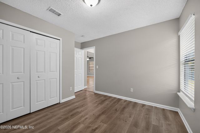 398 WILLOW GREEN Drive, Orange Park, FL 32073