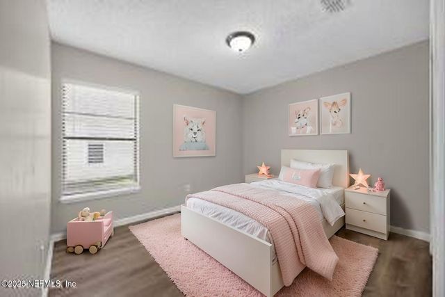 398 WILLOW GREEN Drive, Orange Park, FL 32073