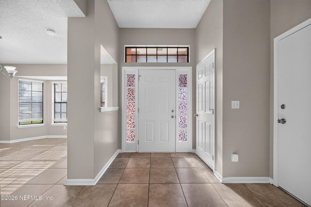 398 WILLOW GREEN Drive, Orange Park, FL 32073