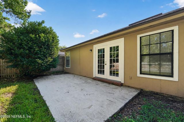 398 WILLOW GREEN Drive, Orange Park, FL 32073