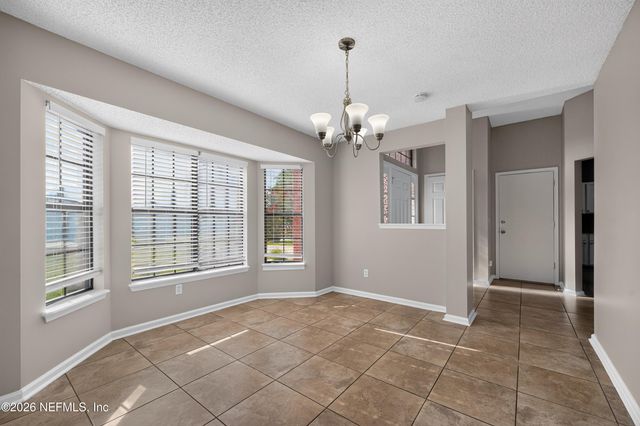 398 WILLOW GREEN Drive, Orange Park, FL 32073