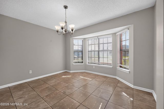 398 WILLOW GREEN Drive, Orange Park, FL 32073