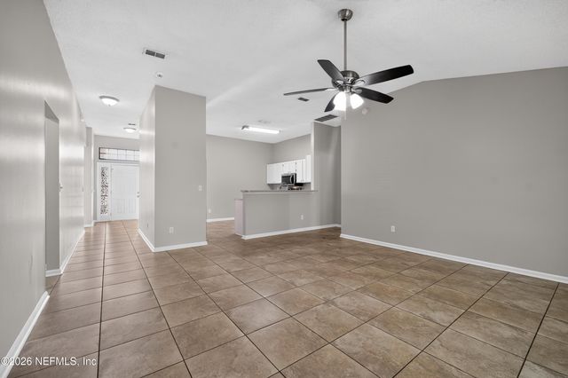398 WILLOW GREEN Drive, Orange Park, FL 32073