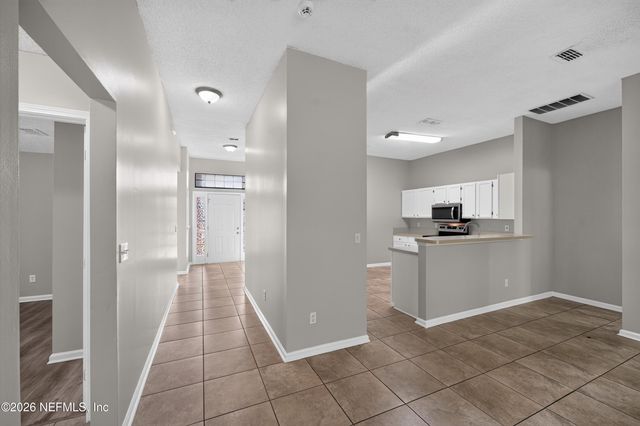 398 WILLOW GREEN Drive, Orange Park, FL 32073