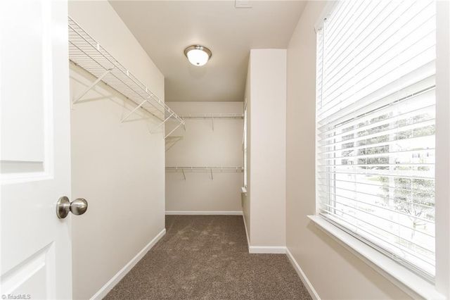 2321 Deerbrook Forest Lane, Greensboro, NC 27406