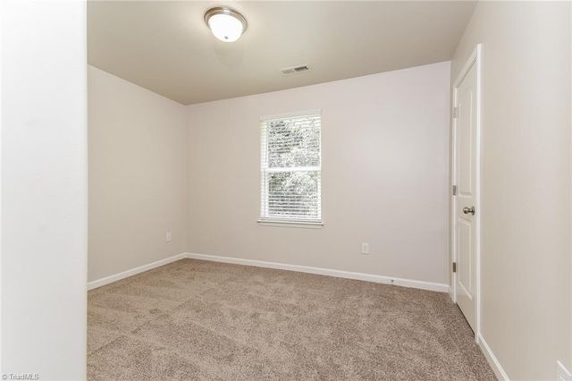 2321 Deerbrook Forest Lane, Greensboro, NC 27406