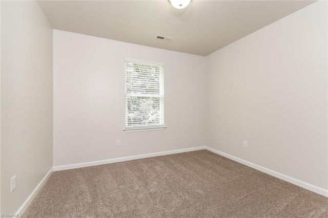 2321 Deerbrook Forest Lane, Greensboro, NC 27406