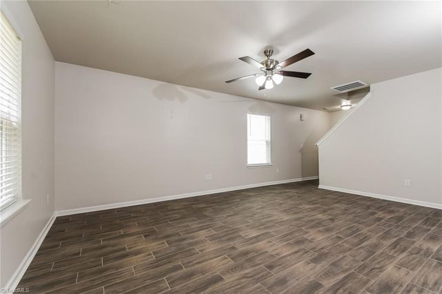 2321 Deerbrook Forest Lane, Greensboro, NC 27406