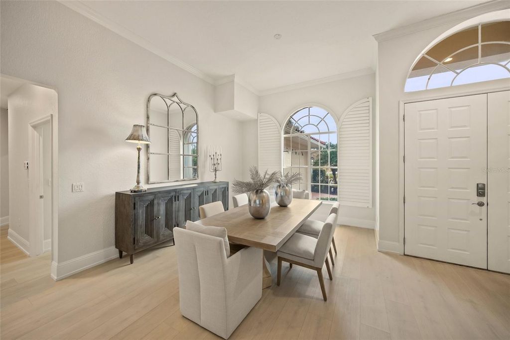 6660 SAINT JAMES CROSSING