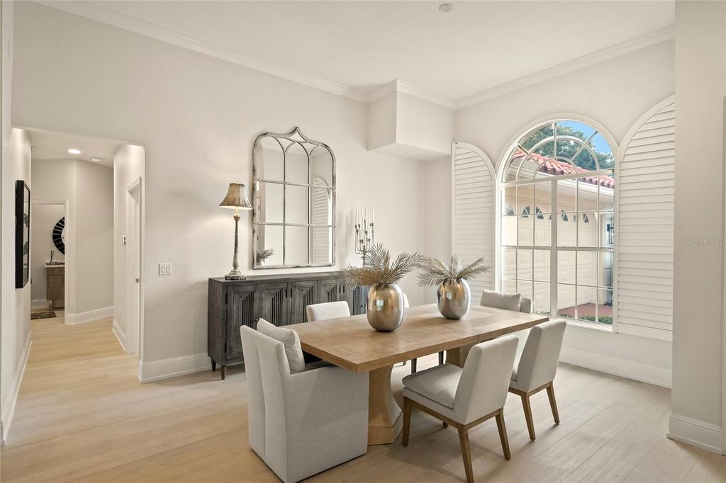 6660 SAINT JAMES CROSSING