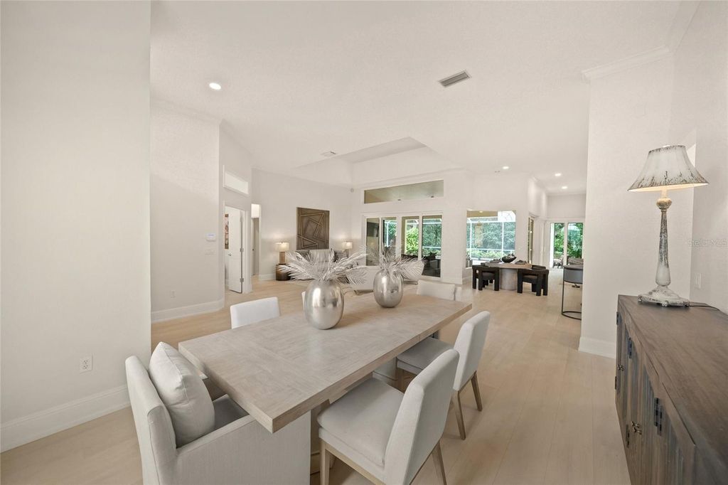 6660 SAINT JAMES CROSSING