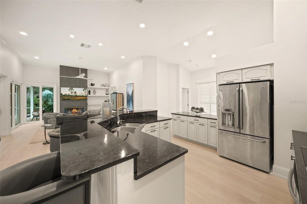 6660 SAINT JAMES CROSSING